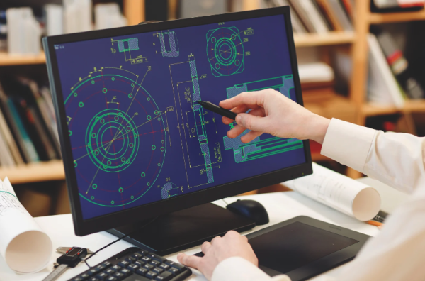 Advanced Certification Program in EV Engineering, Design, Simulations and Analysis